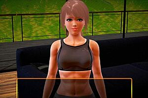 Introducing my new family