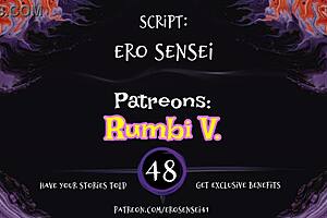 Uber select erotic audio for women eses48