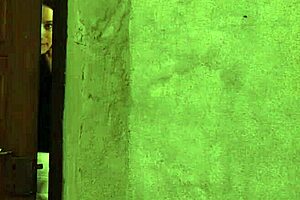 Sophie's Journey In Submission With Mistress And Slave