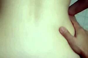 Watch me creampie my wife in doggystyle 😏