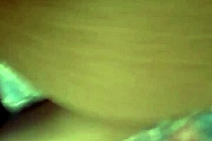 Wow, icey candi twerks on that big dick!