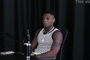 i'm married in an open relationship, and videos with transsexuals like will mastro in sheer red lingerie gave me visibility.