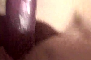 Intense Anal Assfucking With Hardcore Penetration