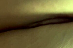 Cumshot Compilation 4 Explodes with Intense Swallows