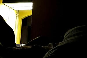 Hidden Adventures Of Amateur Couple Chelo And Leo