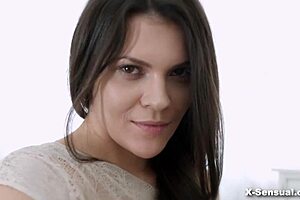 X-Sensual - Homecoming Passion Tori Hendrix