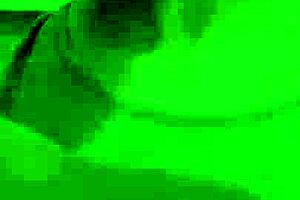 blonde stepson joey west fucked by stepdad todd haynes outdoors during chores