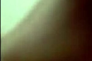 Shy Curly Latina Teen Asks For Interracial Sex Recording With Ass And Tits