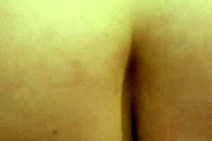 i love how my big ass swallows that cock whole