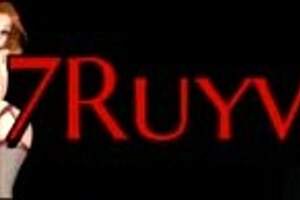 Young Girl Sucks Lover While Talking To Boyfriend On Phone