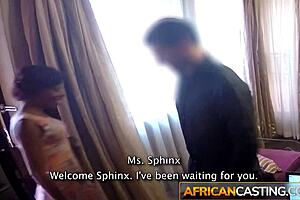 shy german teen lara fucked by boyfriend