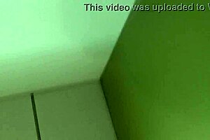 Carrie B in CASTING POV INTERVIEW.