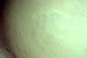 amateur latina bent over in doggystyle with big black cock