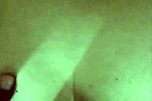 anniejarochita's first anal experience with a big ass latina in hardcore action