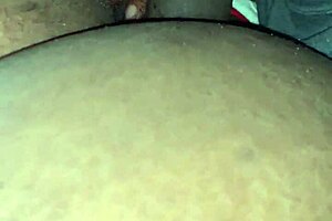 Project Chick Deepthroats and Swallows Cum with Intense Passion in Hood Video