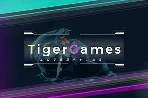 Under the witch perverted rpg play