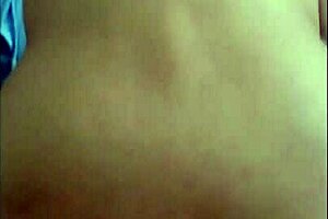 Shy Curly Latina Teen Asks For Interracial Sex Recording With Ass And Tits