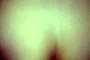 amateur latina bent over in doggystyle with big black cock