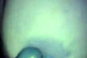 Argentinian Mature Woman with Big Ass in Amateur Scene