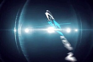 diamond and yuri lov share naughty lesbian oral fun