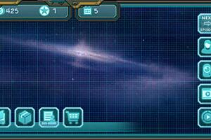 star channel 34 part 89 😊