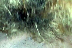 Project Chick Deepthroats and Swallows Cum with Intense Passion in Hood Video