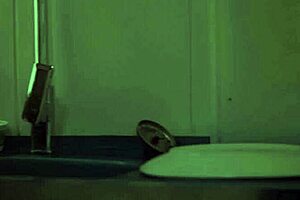 El Pecado's Video They Begged Me Not to Share