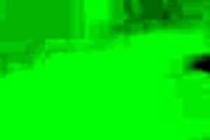 Cute brunette's pussy licked by secret admirer in college