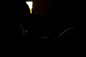 Hidden Adventures Of Amateur Couple Chelo And Leo