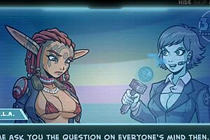 star channel 34 part 89 😊