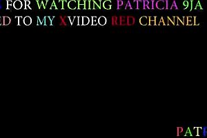 Amateur Couple Group Visit