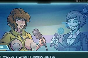 star channel 34 part 89 😊