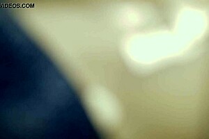 watch this slutty amateur whore giving sloppy deepthroat to a huge monster cock in reality