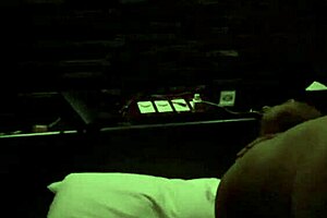 Overseas trip plans change in Paris.