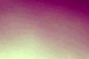 Intriguing double facial moment with friends