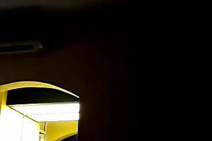 Hidden Adventures Of Amateur Couple Chelo And Leo