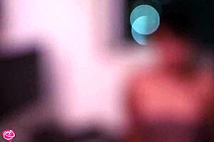 i ride my man passionately and take a cum shower preview