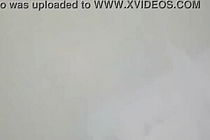 watch this slutty amateur whore giving sloppy deepthroat to a huge monster cock in reality