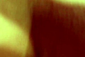 i love how my big ass swallows that cock whole