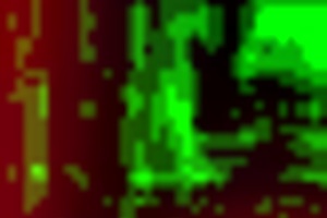 see legend john strong fuck bella blu hard 🔥