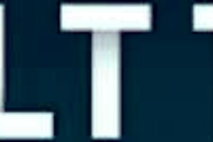 Cute brunette's pussy licked by secret admirer in college