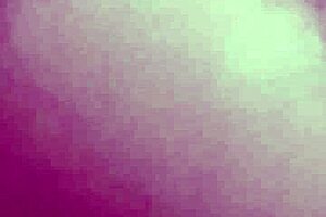 ASIAN MILF FINGERS WET PUSSY TO INTENSE CLIMAX FROM THIS ANGLE