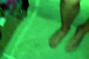 i shannon pissing on my pussy for you guys