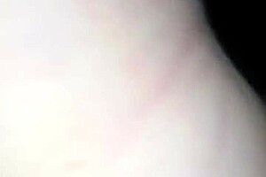 i shannon pissing on my pussy for you guys