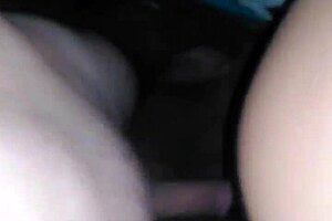 i shannon pissing on my pussy for you guys