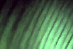 amateur german homemade fetish bdsm double dildo story