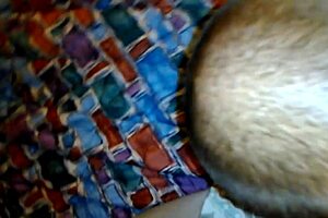 Amateur sex with girlfriend is so hot 😍