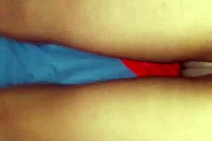 Enjoying hot anal fucking, loving every moment