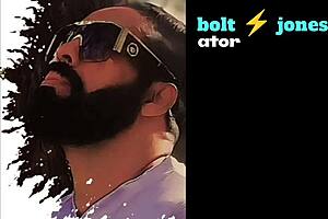 video that went viral in brazil with xandelle!