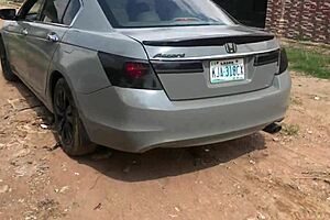 IN SEARCH OF A CHEAP SLUT TO FUCK AND CUM INSIDE!